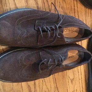 Geox Men’s shoes